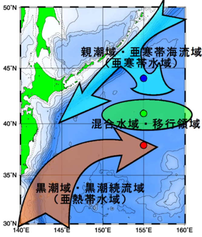 海様　おまとめ５点分 中国海警局】818型「海警2303」「海警2305」、尖閣沖で初確認